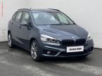 BMW Řada 2 - fotka číslo 0