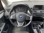 BMW Řada 2 - fotka číslo 14