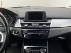 BMW Řada 2 - fotka číslo 9