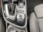 BMW Řada 2 - fotka číslo 10