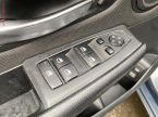 BMW Řada 2 - fotka číslo 11