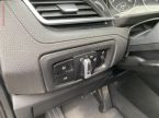 BMW Řada 2 - fotka číslo 12