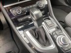 BMW Řada 2 - fotka číslo 15