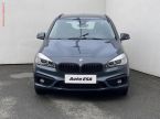 BMW Řada 2 - fotka číslo 1