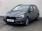 BMW Řada 2 - fotka číslo 4