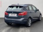 BMW Řada 2 - fotka číslo 5