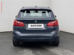 BMW Řada 2 - fotka číslo 8