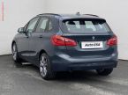 BMW Řada 2 - fotka číslo 2