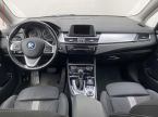 BMW Řada 2 - fotka číslo 6