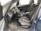 BMW Řada 2 - fotka číslo 7