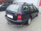 Škoda Octavia - fotka číslo 1