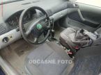 Škoda Octavia - fotka číslo 2