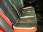 Škoda Rapid - fotka číslo 11