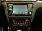 Škoda Rapid - fotka číslo 12