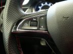 Škoda Rapid - fotka číslo 14