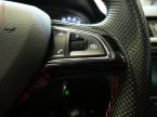 Škoda Rapid - fotka číslo 15