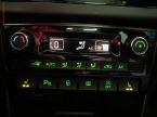 Škoda Rapid - fotka číslo 17