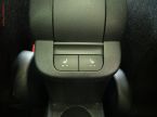 Škoda Rapid - fotka číslo 20