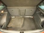 Škoda Rapid - fotka číslo 6