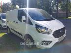 Ford Transit - fotka číslo 0
