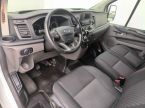 Ford Transit - fotka číslo 9
