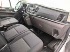 Ford Transit - fotka číslo 10