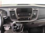 Ford Transit - fotka číslo 11