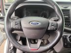 Ford Transit - fotka číslo 16