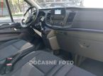 Ford Transit - fotka číslo 1