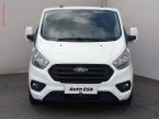 Ford Transit - fotka číslo 1