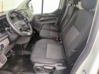 Ford Transit - fotka číslo 19