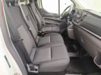 Ford Transit - fotka číslo 20