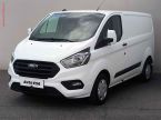 Ford Transit - fotka číslo 2