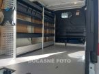 Ford Transit - fotka číslo 3