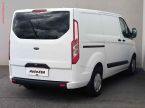Ford Transit - fotka číslo 3