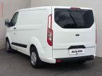 Ford Transit - fotka číslo 5