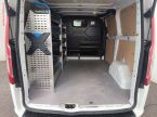 Ford Transit - fotka číslo 6