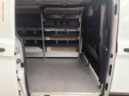 Ford Transit - fotka číslo 7