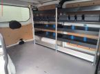 Ford Transit - fotka číslo 8