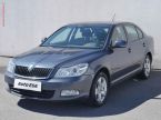 Škoda Octavia - fotka číslo 2