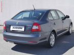 Škoda Octavia - fotka číslo 3