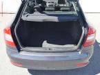 Škoda Octavia - fotka číslo 6