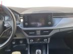 Škoda Scala - fotka číslo 11