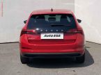 Škoda Scala - fotka číslo 4