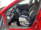 Škoda Scala - fotka číslo 8