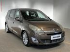Renault Grand Scenic - fotka číslo 0