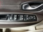 Renault Grand Scenic - fotka číslo 11