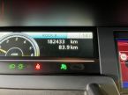 Renault Grand Scenic - fotka číslo 12