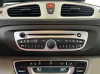 Renault Grand Scenic - fotka číslo 13