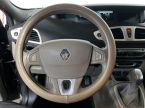 Renault Grand Scenic - fotka číslo 16